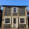 The Old Flint Bank Cottage