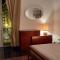 Casa Ramellini Guest House - Taranto Centro