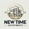New Time Apartments