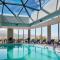 Aar Hotel & Spa Ioannina