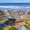 Neptunes Grand View