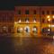 Hotel Slavia