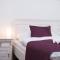 Hotel Slavia
