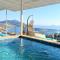 Villa Sheyma