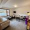 Departamento M&L