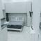 Vincenza's house