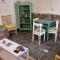 La Casa Chica - Departamento 1
