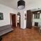 Central House - Perea