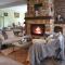 Poiana Golf Chalet