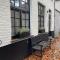 Guestsuite Lady Anna Bruges