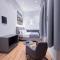 LOFUS Art-Suites