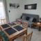 Akis Place
