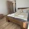 Balatonalmádi Kazinczy apartman