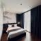 LION 12 Hotel
