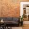Design Flower Square Apartments