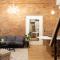 Design Flower Square Apartments-TOP location