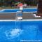 Villa Askamnia and Suites