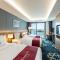 Ramada Plaza by Wyndham Dolsan Yeosu
