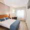 Hotel Ciudad de Compostela