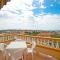 Apartments Dusan