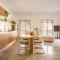 Marthas Loft Lycabettus Athens