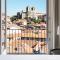 Casa da Companhia Hotel & Spa, Vignette Collection by IHG