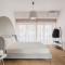 4BNB - Suites del Gallo