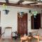 Kandy Food Lovers Home Stay by AGS
