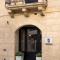 M31Boutique Suites