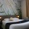 The Originals City, Hôtel Dau Ly, Lyon Est