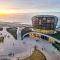 Apartment Ravenna 902 with seaview by Interhome
