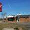 Interstate Motel