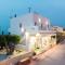 Athinais Suites
