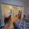 Studio-LickeyHills-NearAttractions-Garden-1 Pet Ok