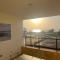 Apartamentos Santiago - Maio