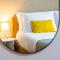 Direlo Guest House