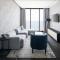 Park Inn by Radisson Hotel & Apartments Kuwait