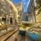 Castel Pietraio WineResort