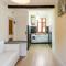 Apartment The Nest by Interhome