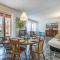Apartment Artista by Interhome