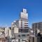 Hotel Global View Koriyama