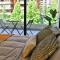 HOM ELITE I Exclusive - Parking - Metro Manquehue