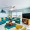 Anglers Cove 602