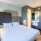 B&B HOTEL Calais Terminal Cité Europe 2 étoiles