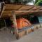 La Casa Mompiche Camping & Dorm