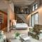 Valsana Hotel Arosa - Small Luxury Hotel
