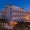 Hotel Baltum