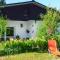 Ferienhaus Mahlow