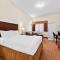 Best Western Williams Lake