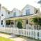 Finlay House Bed and Breakfast Niagara-on-the-Lake